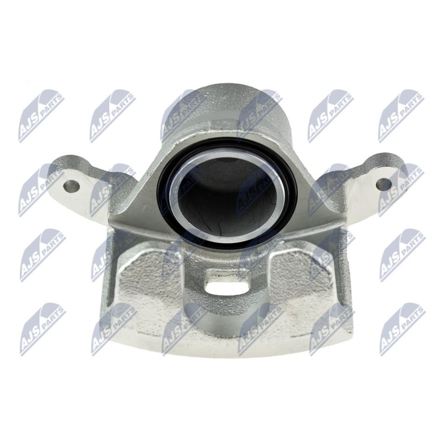 ETRIER DE FREIN AVANT NISSAN JUKE 1.6DIG-T 10-