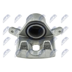 ETRIER DE FREIN AVANT NISSAN MAXIMA A34 04- /DROITE/