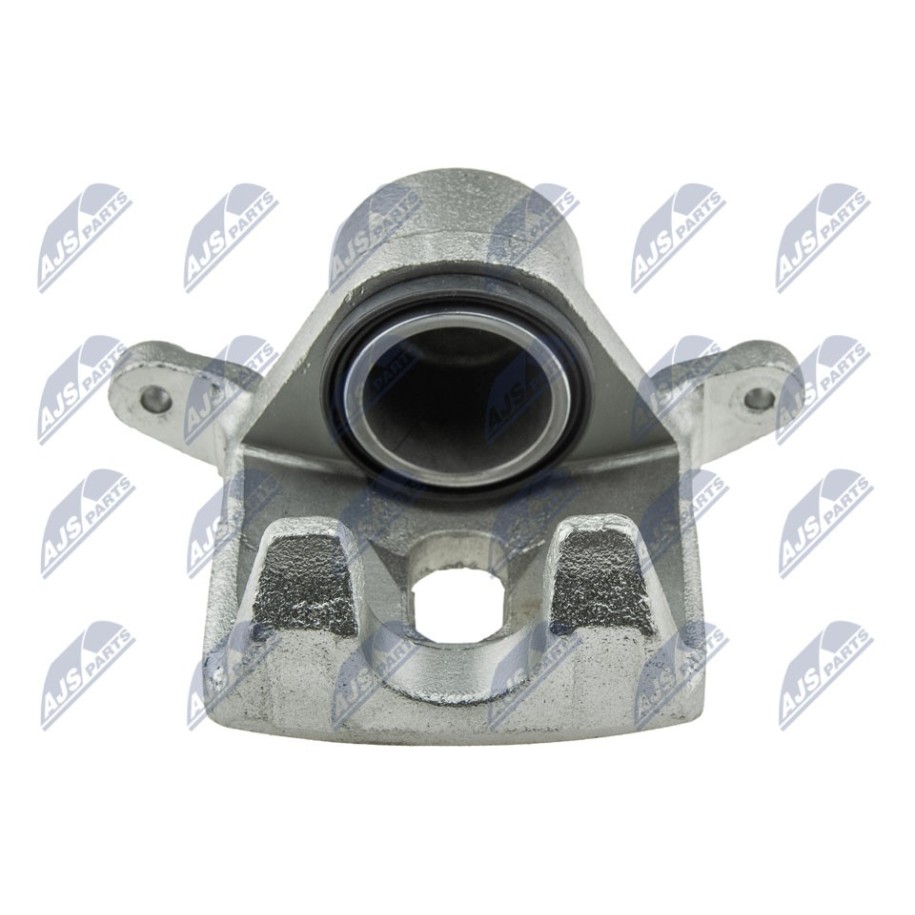 ETRIER DE FREIN AVANT NISSAN MAXIMA A34 04- /DROITE/