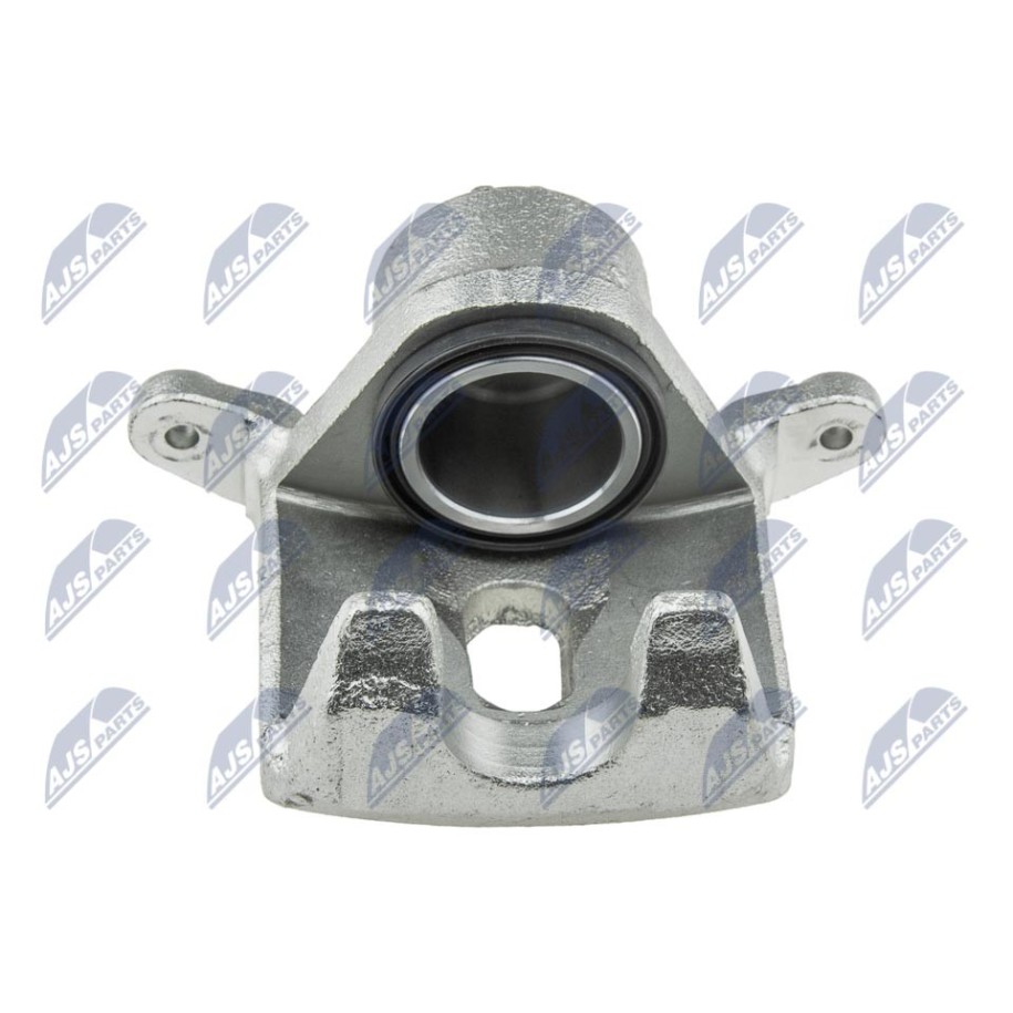 ETRIER DE FREIN AVANT NISSAN MAXIMA A34 04- /GAUCHE/