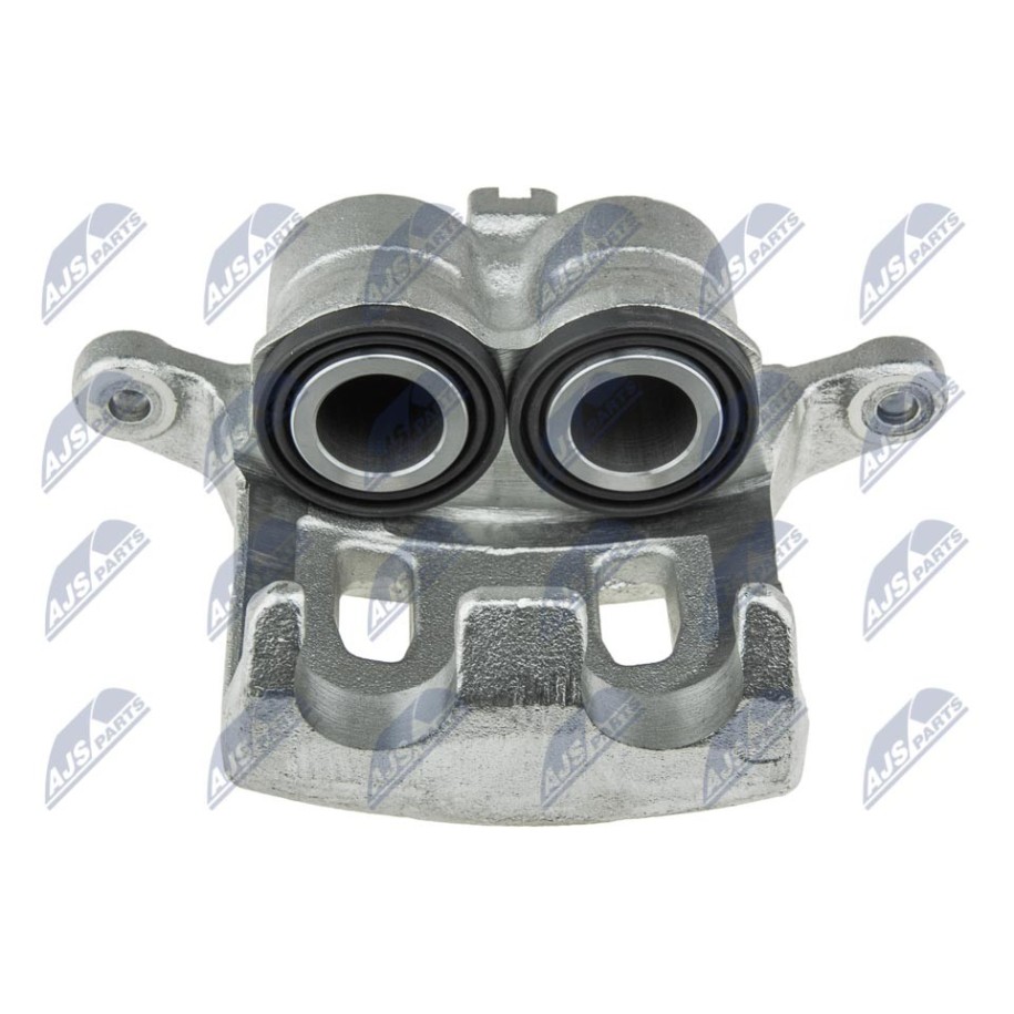 ETRIER DE FREIN AVANT INFINITI FX35 05-12