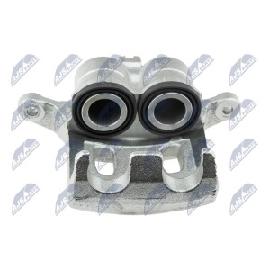 ETRIER DE FREIN AVANT INFINITI FX35 05-12