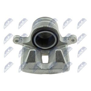 ETRIER DE FREIN AVANT INFINITI FX35/FX45 02-06 /GAUCHE/
