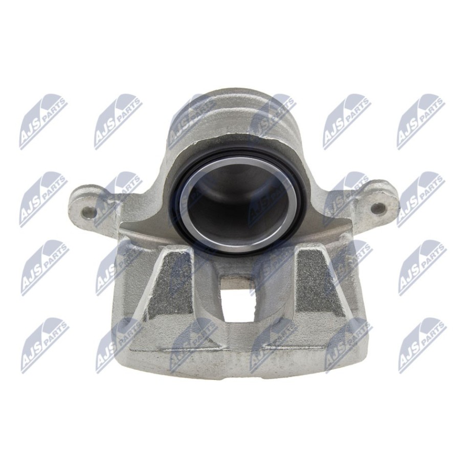 ETRIER DE FREIN AVANT INFINITI FX35/FX45 02-06 /DROITE/