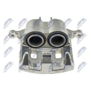ETRIER DE FREIN AVANT NISSAN TERRANO II 3.0TD 99-02