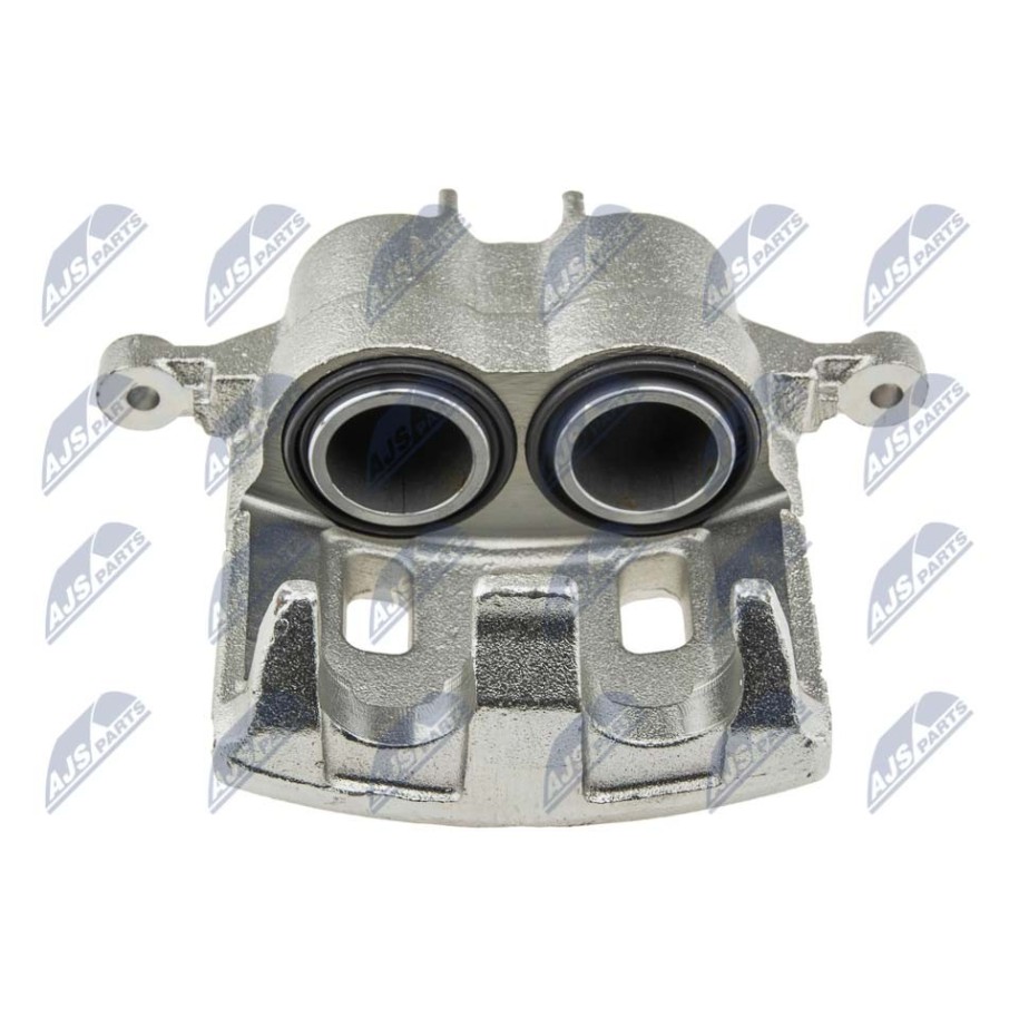 ETRIER DE FREIN AVANT NISSAN TERRANO II 3.0TD 99-02