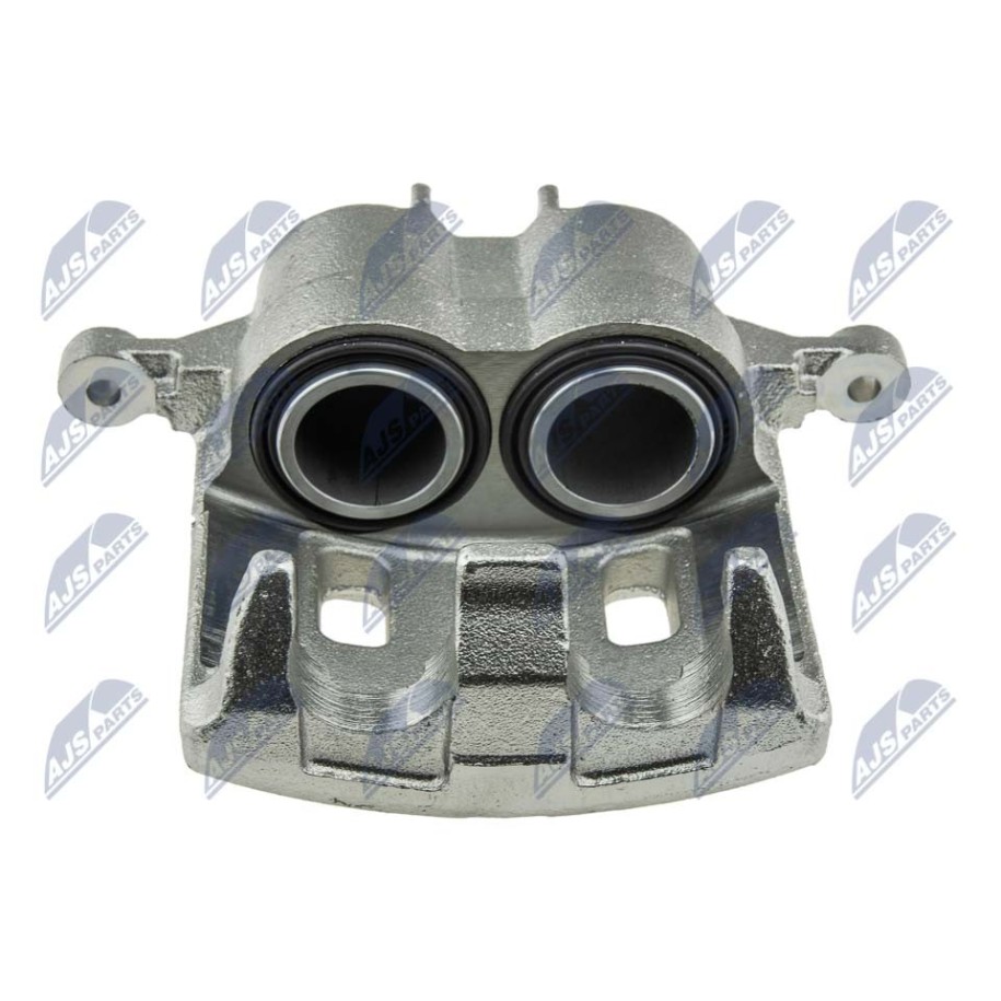 ETRIER DE FREIN AVANT NISSAN TERRANO II 3.0TD 99-02