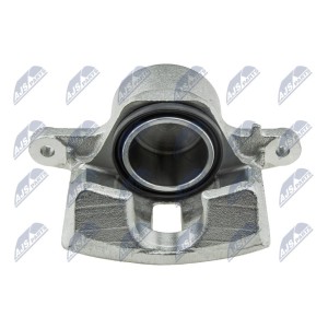 ETRIER DE FREIN AVANT NISSAN PATROL GR 88-98 /GAUCHE/