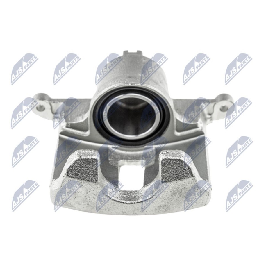 ETRIER DE FREIN AVANT NISSAN MAXIMA 09-20 /DROITE/