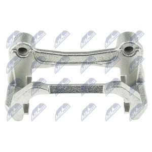 SUPPORT D'ETRIER DE FREIN NISSAN MAXIMA 09-20 /G/D/