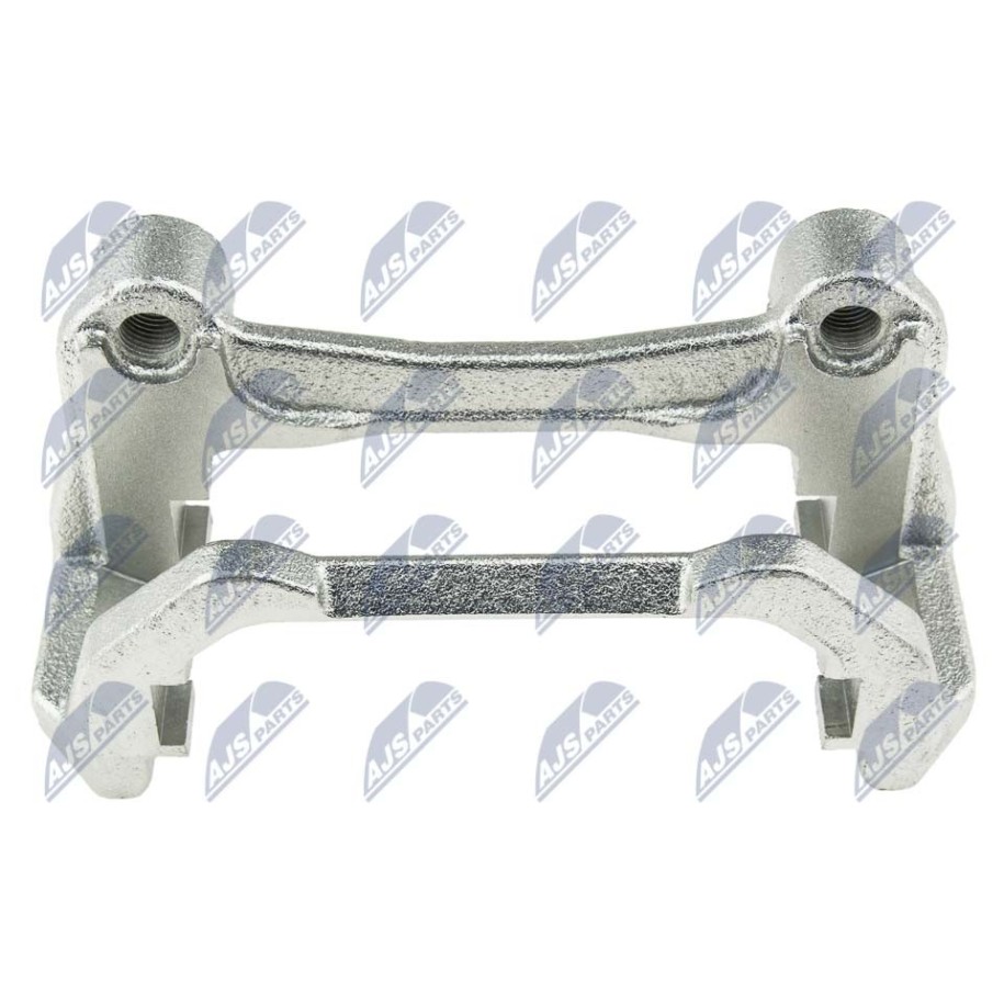 SUPPORT D'ETRIER DE FREIN NISSAN MAXIMA 09-20 /G/D/