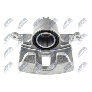 ETRIER DE FREIN AVANT NISSAN MAXIMA 09-20 /GAUCHE/