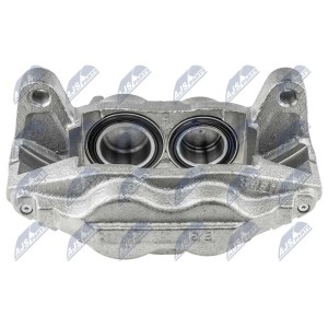 ETRIER DE FREIN AVANT NISSAN PATROL Y62 10-