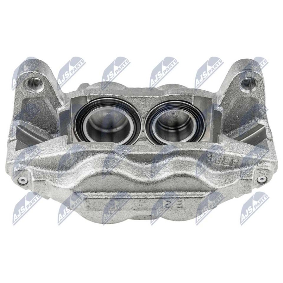 ETRIER DE FREIN AVANT NISSAN PATROL Y62 10-