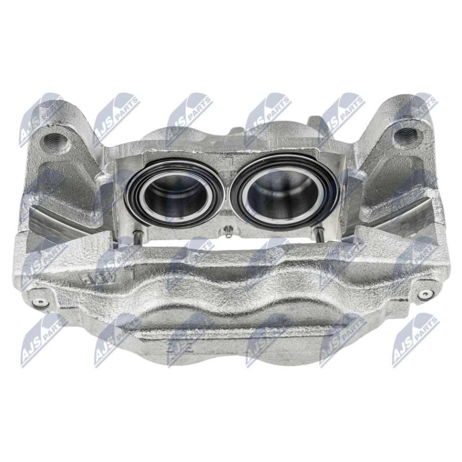 ETRIER DE FREIN AVANT NISSAN PATROL Y62 10-