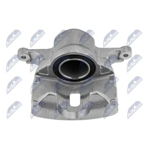 ETRIER DE FREIN AVANT NISSAN QASHQAI II 13-