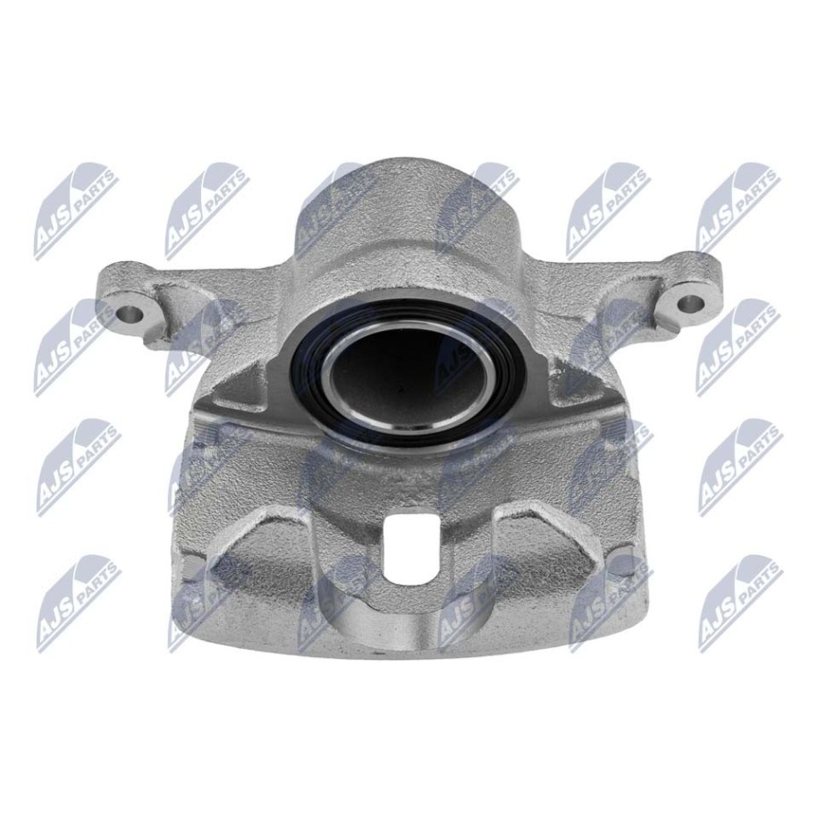 ETRIER DE FREIN AVANT NISSAN QASHQAI II 13-