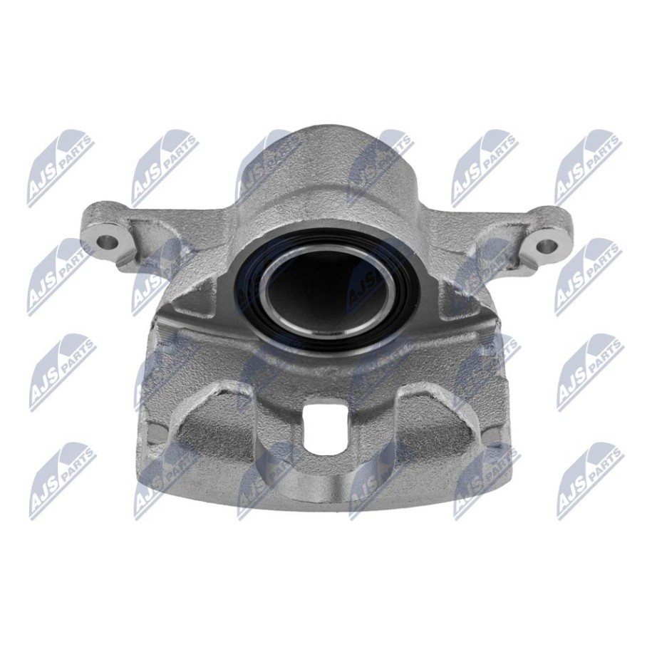 ETRIER DE FREIN AVANT NISSAN QASHQAI II 13-