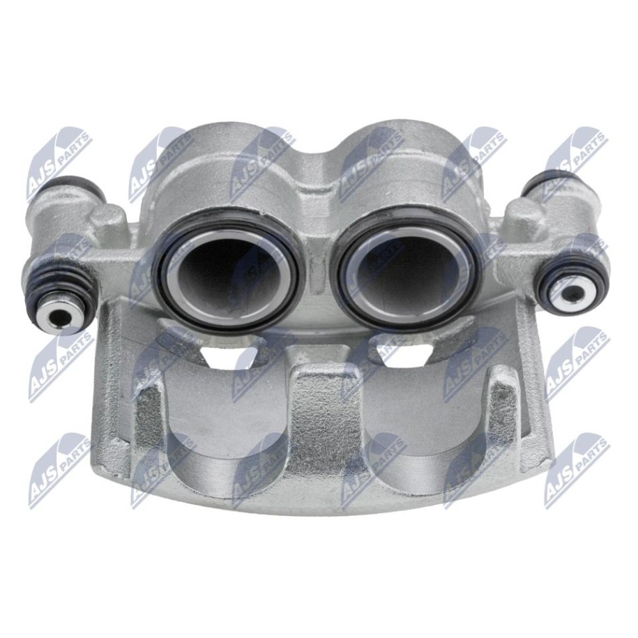 ETRIER DE FREIN AVANT NISSAN CABSTAR 06-