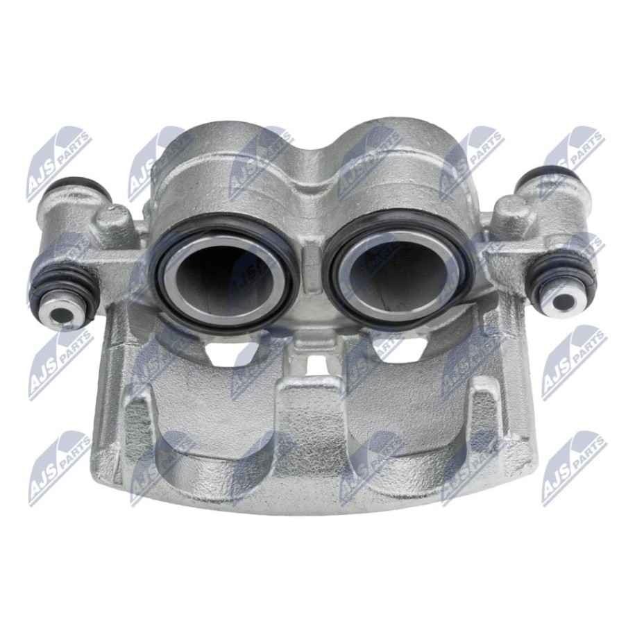ETRIER DE FREIN AVANT NISSAN CABSTAR 06-