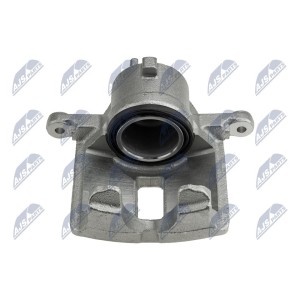 ETRIER DE FREIN AVANT NISSAN PRIMERA P12 02-
