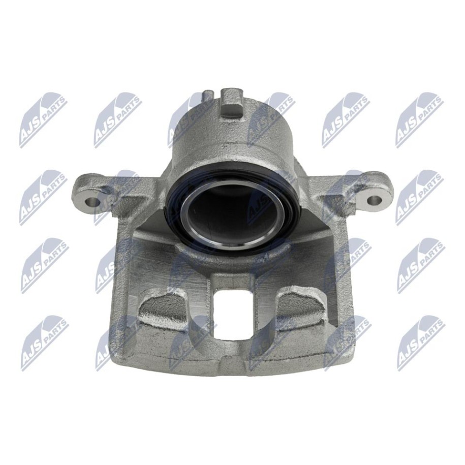 ETRIER DE FREIN AVANT NISSAN PRIMERA P12 02-