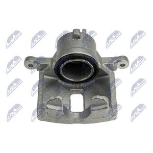 ETRIER DE FREIN AVANT NISSAN PRIMERA P12 02-