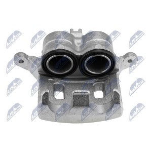 ETRIER DE FREIN AVANT NISSAN MURANO Z50/Z51 02-