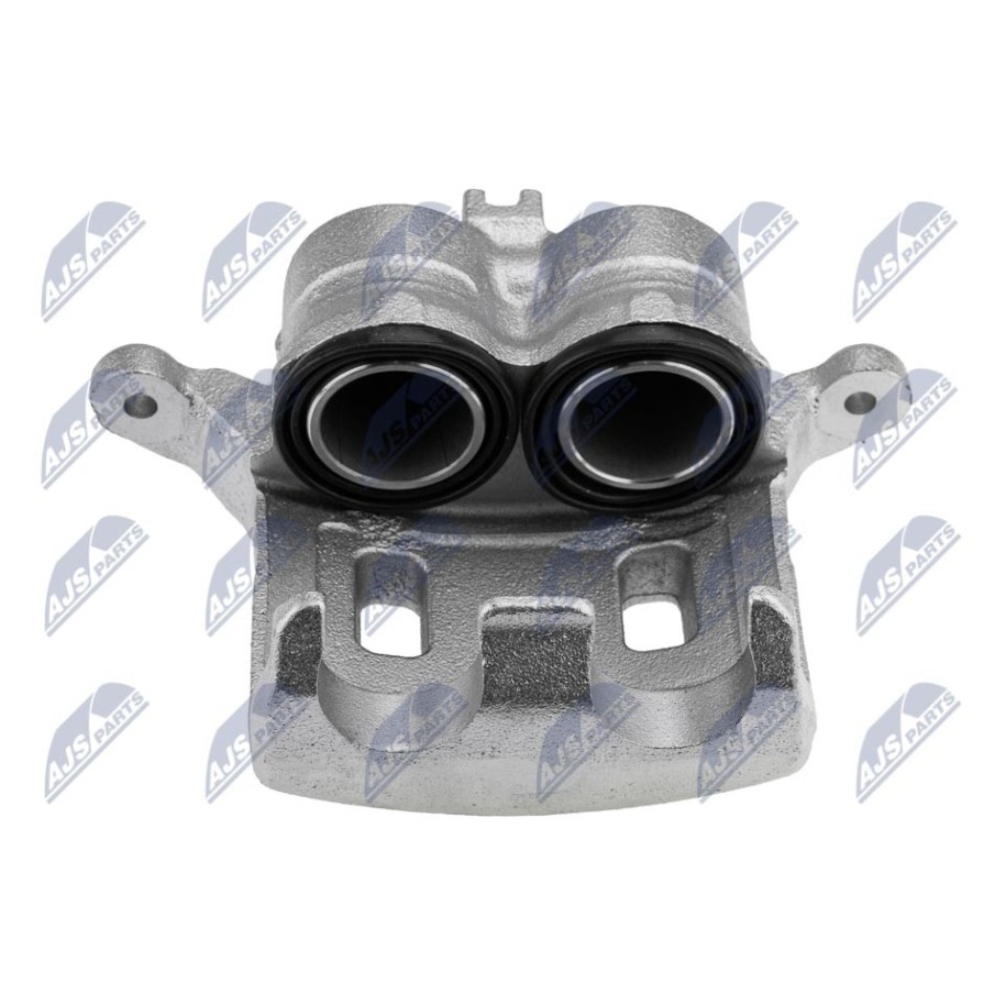 ETRIER DE FREIN AVANT NISSAN MURANO Z50/Z51 02-