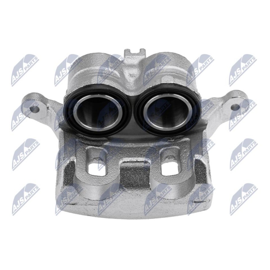 ETRIER DE FREIN AVANT NISSAN MURANO Z50/Z51 02-