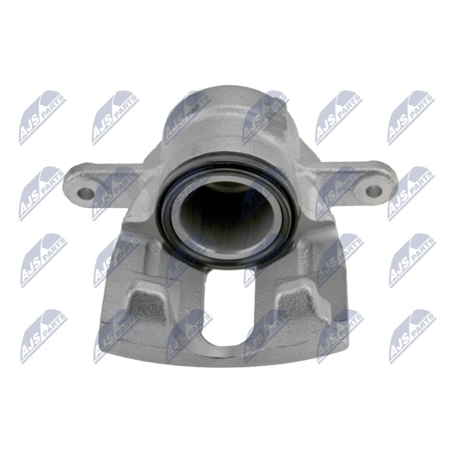 ETRIER DE FREIN AVANT NISSAN MICRA K13 10- /GAUCHE/