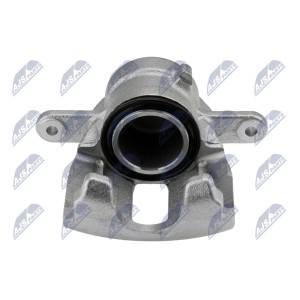 ETRIER DE FREIN AVANT NISSAN MICRA K13 10- /DROITE/