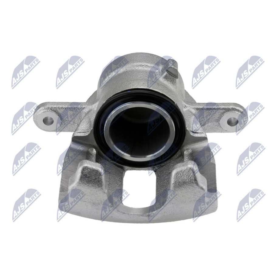 ETRIER DE FREIN AVANT NISSAN MICRA K13 10- /DROITE/