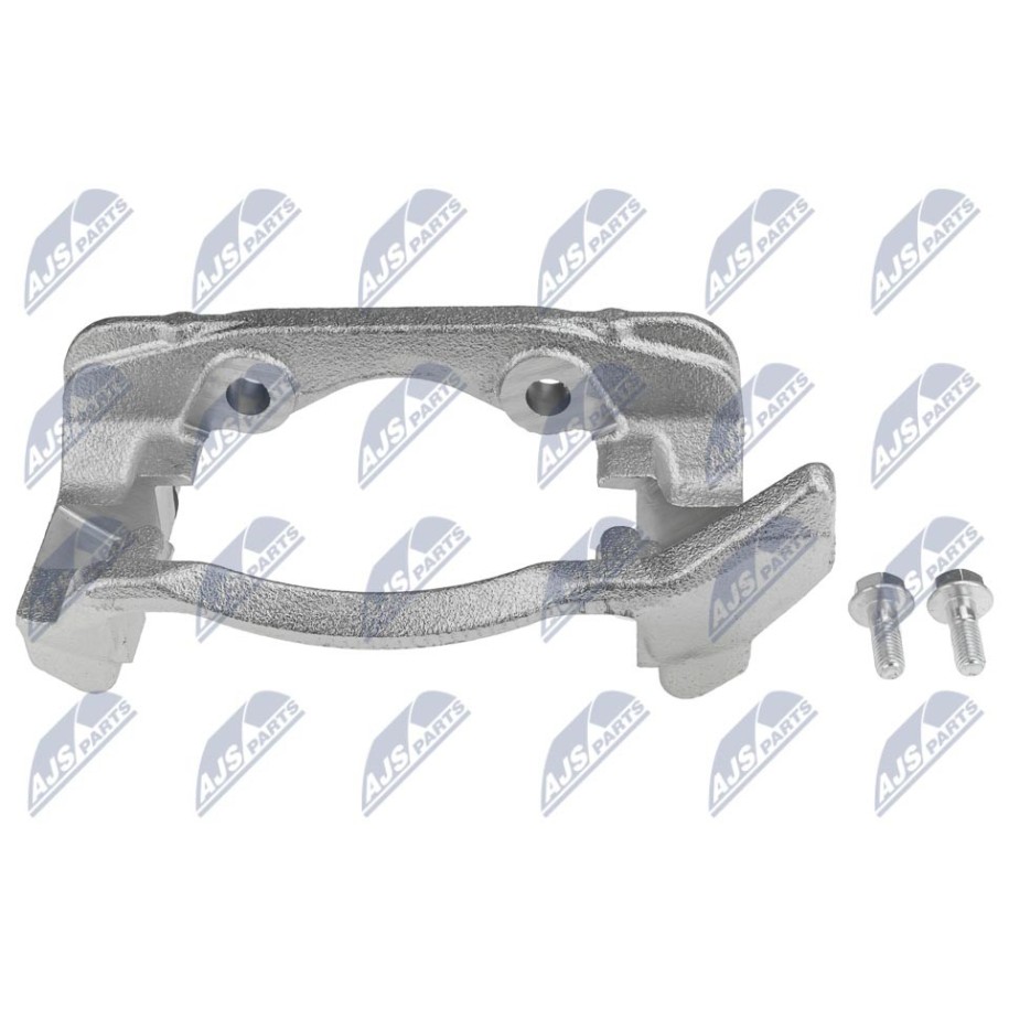 SUPPORT D'ETRIER DE FREIN PEUGEOT 406 95-