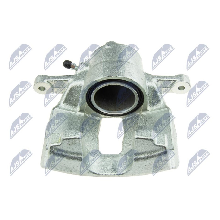 ETRIER DE FREIN AVANT PEUGEOT 308 II 13- /GAUCHE