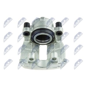 ETRIER DE FREIN AVANT PEUGEOT 308 II 13-