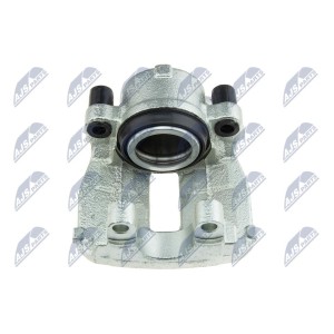 ETRIER DE FREIN AVANT PEUGEOT 308 II 13-