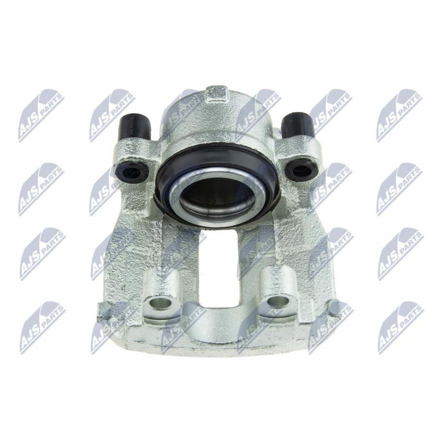 ETRIER DE FREIN AVANT PEUGEOT 308 II 13-