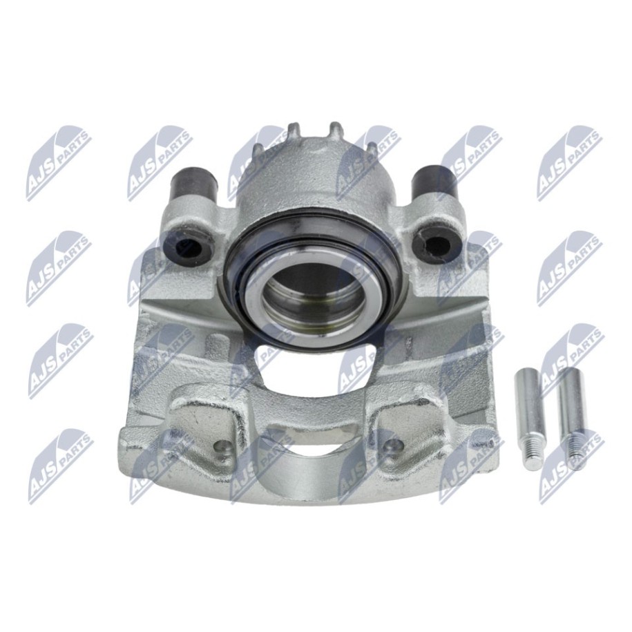 ETRIER DE FREIN AVANT PEUGEOT 208 12-