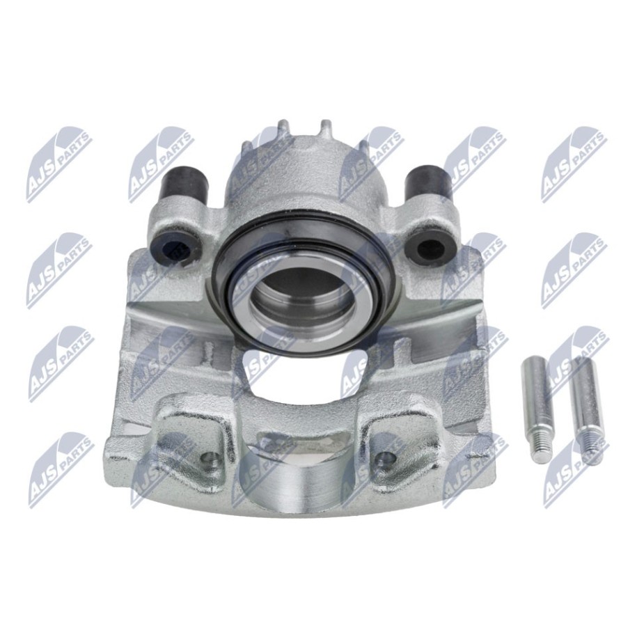 ETRIER DE FREIN AVANT PEUGEOT 208 12-