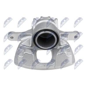 ETRIER DE FREIN AVANT PEUGEOT 308 07-10.2014