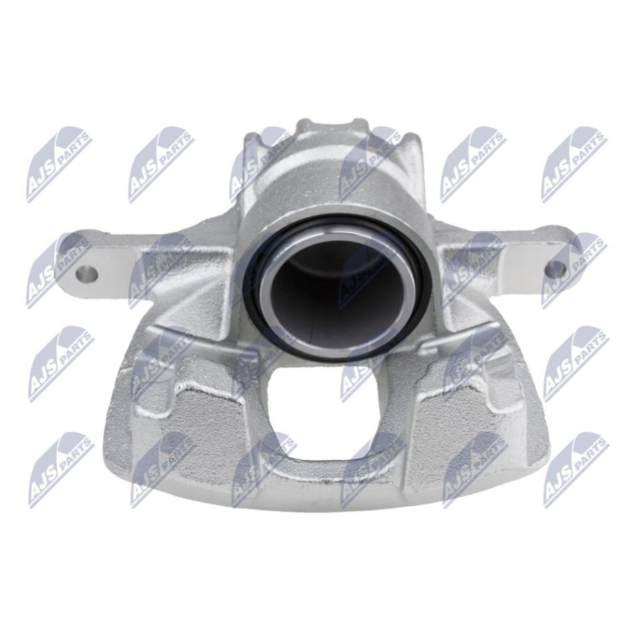ETRIER DE FREIN AVANT PEUGEOT 308 07-10.2014