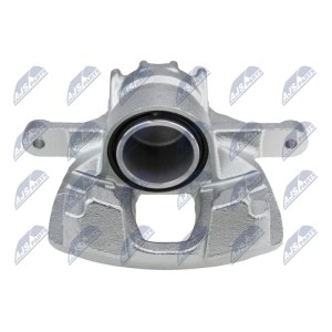 ETRIER DE FREIN AVANT PEUGEOT 308 07-10.2014