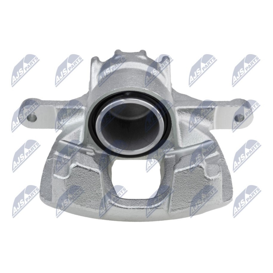 ETRIER DE FREIN AVANT PEUGEOT 308 07-10.2014