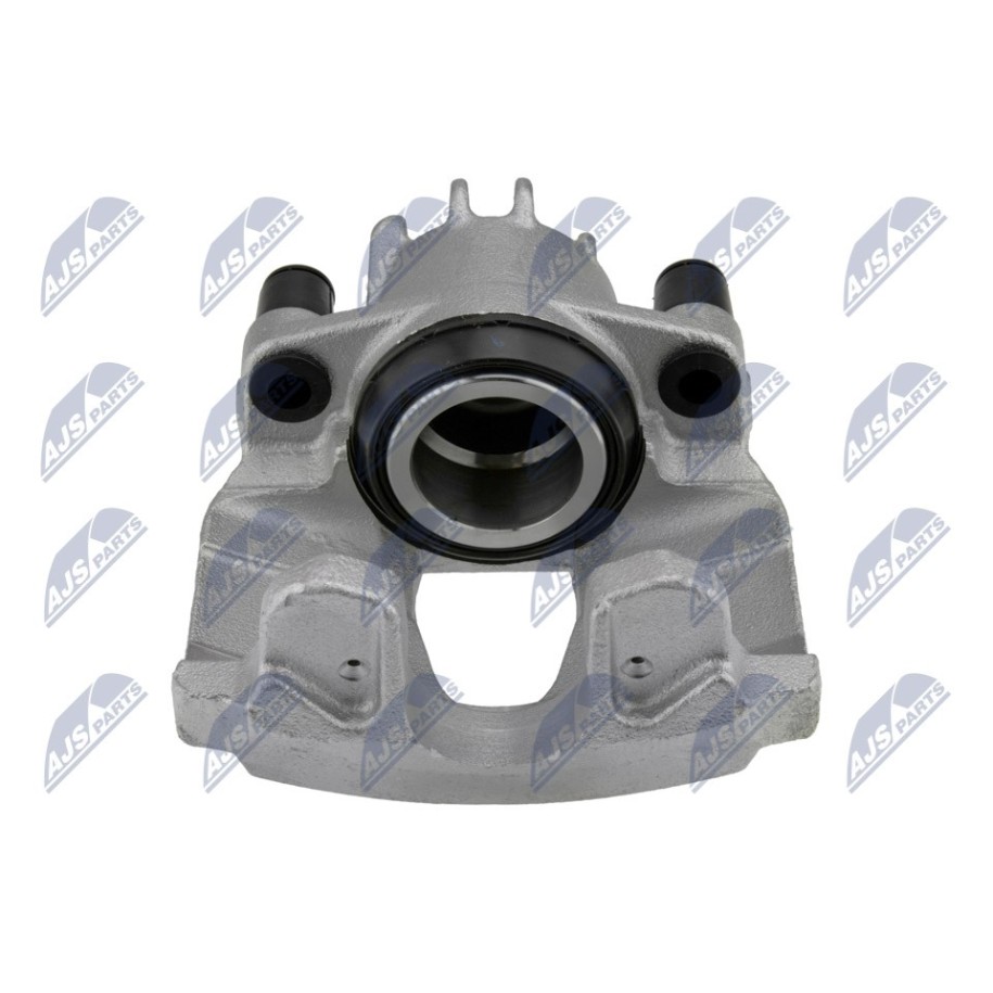 ETRIER DE FREIN AVANT PEUGEOT 308 07-09