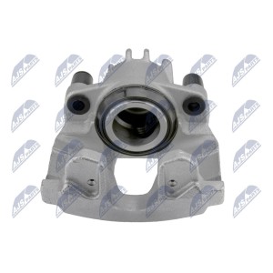 ETRIER DE FREIN AVANT PEUGEOT 308 07-09