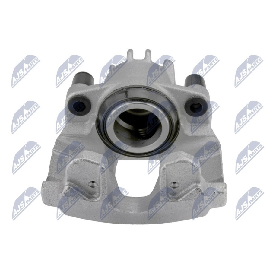ETRIER DE FREIN AVANT PEUGEOT 308 07-09