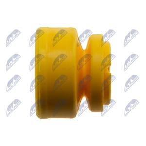 BUTEE ELASTIQUE D'AMORTISSEUR MAZDA 6 GH 08-13 /AVANT/