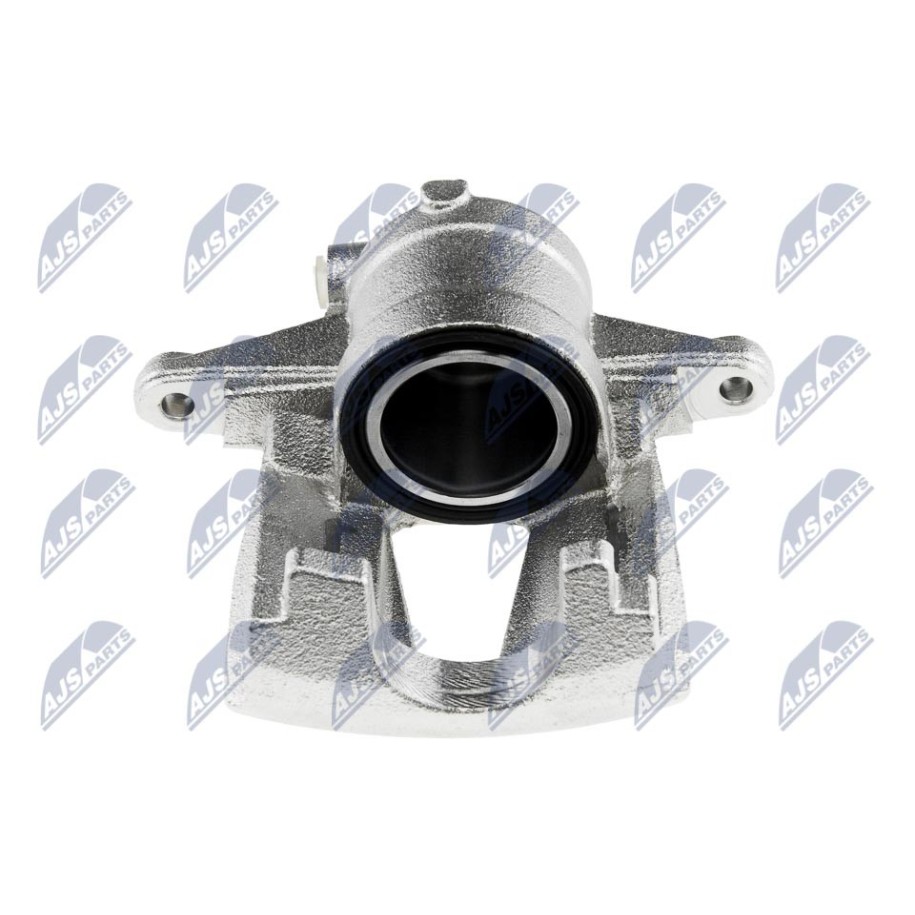 ETRIER DE FREIN AVANT OPEL CORSA D 06-14