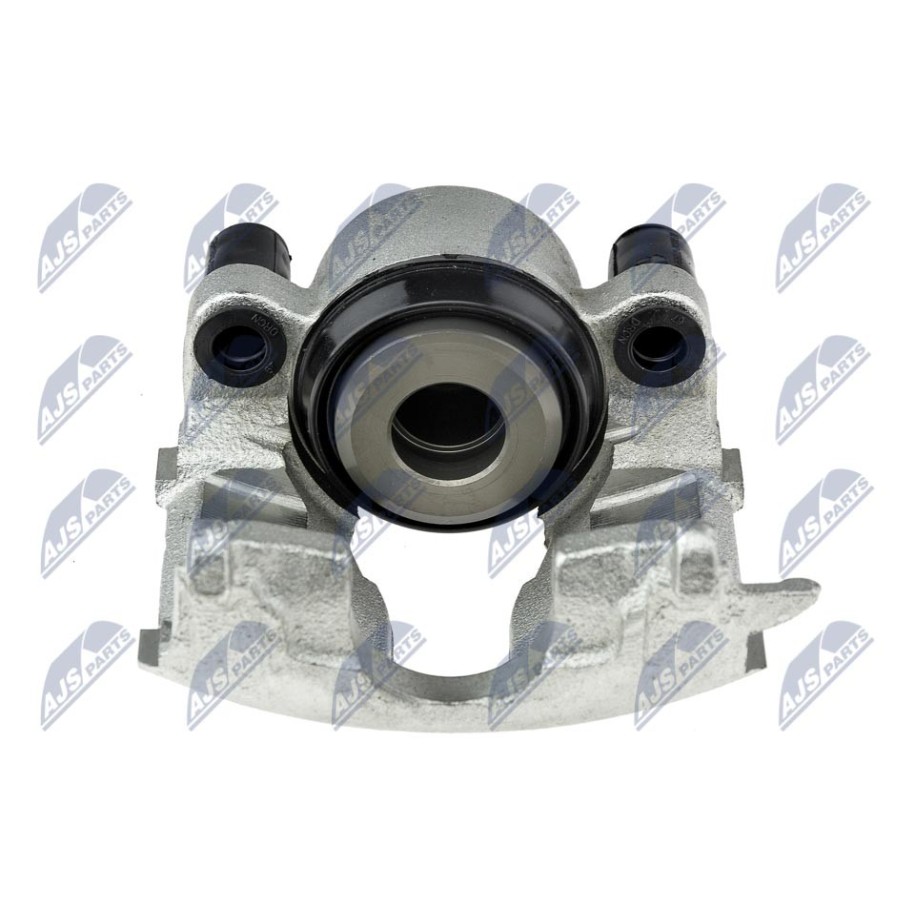 ETRIER DE FREIN AVANT OPEL ASTRA G 98-05 /GAUCHE